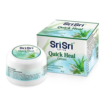 https://cdn.shopify.com/s/files/1/1857/6931/products/Sri-Sri-Tattva-Quick-Heal-Cream_1.jpg?v=1613941968